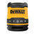 Dewalt DCR009 Rechargeable USB-C Bluetooth Speaker SKU: DEW-DCR009-XJ