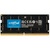 CRUCIAL NB Memória DDR5 32GB 4800MHz CL40 SODIMM