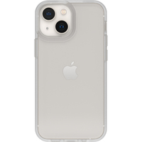 OtterBox React iPhone 13 mini / iPhone 12 mini - clear - ProPack - Coque