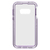 LifeProof Next Samsung Galaxy S10e Ultra - purple - Case