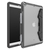 OtterBox Unlimited - Funda de protección para Apple iPad 10.2 (7th/8th) Grey - Pro Pack - Funda