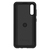 OtterBox Commuter Lite Samsung Galaxy A50 - black - Case