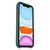 LifeProof Wake Apple iPhone 11/XR Down Under - teal - Schutzhülle