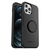 OtterBox Otter + Pop Symmetry iPhone 12 Pro Max Black - Case
