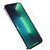 OtterBox Trusted Glass iPhone 13 Pro Max - clear - ProPack (ohne Verpackung - nachhaltig) - Displayschutzglas/Displayschutzfolie