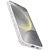OtterBox Core Samsung Galaxy S24+ Sprinkles - Weiss - Schutzhülle - nachhaltig
