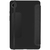 OtterBox React Folio Samsung Galaxy Tab A9 - Schwarz - (ohne Verpackung - nachhaltig) - Tablet Schutzhülle - rugged - Flip Case