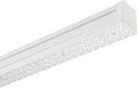 LED-Lichtleiste 4000K 305923