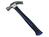 Faithfull 567g 20oz Fibreglass Handled Claw Hammer
