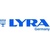 Lyra Trockentextmarker Megaliner 3960304 leuchtgelb