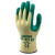 SHOWA® GP-KV2R Gr. 9 (L) Nitrile Kevlar® Grip