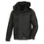 teXXor® Winter-Jacke ASPEN schwarz 4137_M Gr.M 100% Polyester