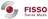 FISSO 570-1700 Magnetmessstativ STRATO-LINE Aktionsradius 200 mm Gesamthöhe 310