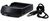 Caricatore USB per Olympus Li-40B / Nikon EN-EL10
