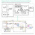 784584-35 | LabVIEW Professional Development System, Windows, All Languages, Subscription License