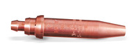 Artikeldetailsicht GCE GCE Gasemischende Düse Ha 317 Coolex -50 mm für X 511/ Verona