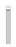 Artikeldetailsicht GU GRETSCH-UNITAS GU GRETSCH-UNITAS Verbindungsstange 8 mm Grösse 14 Länge =1400mm