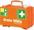 Artikeldetailsicht SÖHNGEN SÖHNGEN Erste-Hilfe-Koffer Joker DIN 13157 (Verbandskasten)