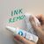 AF Permanent Ink Remover Spray 125ml