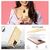 NALIA Brillantini Cover compatibile con Samsung Galaxy Note 20 Ultra Custodia, Glitter Case Telefono Cellulare Copertura Resistente Protettiva Strass Smartphone Protezione Skin ...