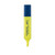 STAEDTLER Textsurfer Classic Marcador fluorescente Azul 364-3