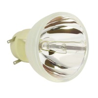 VIEWSONIC PJD5553LWS Solo lampadina originale
