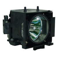 EPSON EMP-6000 Beamerlamp Module (Bevat Originele Lamp)