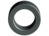 Ringkern, T38, 2530 nH, ±30 %, Außen-Ø 6.3 mm, Innen-Ø 3.8 mm, (H) 2.5 mm