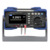 Digital-Multimeter PCE-BDM 20, 10 A(DC), 10 A(AC), 1000 VDC, 1000 VAC, 6 nF bis