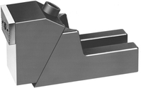 6497-26 Stabilspannbacken