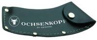 Ochsenkopf 2304708 OX E-130-2500 semleges élvédő Vágási védelem