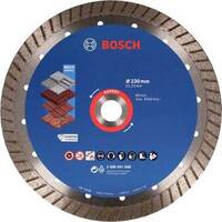 Bosch Accessories 2608901598 2608901598 Gyémánttárcsa 1 db