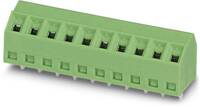 PCB terminal block SMKDS 1/ 8-3,5 1751154 Phoenix Contact