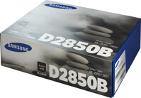 Samsung SU654A Toner Black 5.000 oldal kapacitás D2850B