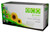 Utángyártott KYOCERA DK170/DK130/DK150 Univerzális dobegység Black 100.000 oldal kapacitás WHITE BOX (Reman)