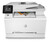 HP Color LaserJet Pro M283fdw színes lézer multifunkciós nyomtató