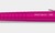 Kugelschreiber Poly Ball Colours, XB, pink