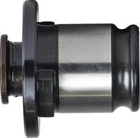 Inserto de cambio rapido FE1 5,00mm FORTIS