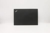 LCD rear cover assembly for Lenovo ThinkPad T470s Képernyok