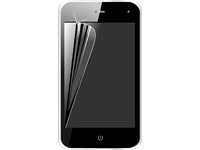 Screen Protector iPhone 4/4S