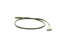 4-lane external cable, ,