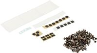 SCREW KIT Inne czesci zamienne do notebooków
