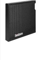 ThinkCentre 20L **New Retail** Tower Dust Shield