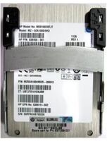 SSD 100GB 2.5" SATA **Refurbished** Internal Solid State Drives