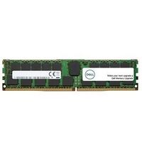16GB (1*16GB) 2RX4 PC4-17000P-R DDR4-2133MHZ Memory