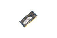 1GB Memory Module 667Mhz DDR2 OEM SO-DIMM 667MHz DDR2 OEM SO-DIMM Speicher