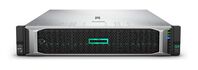DL380 GEN10 5218 1P 32G N STOCK ProLiant DL380 Gen10, 2.3 GHz, 5218, 32 GB, DDR4-SDRAM, 800 W, Rack (2U) Server