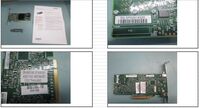 SPS-PCA CARD:CL SAS 9300 8I/SAS HBA