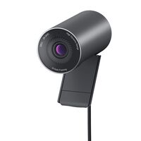 Pro 2K Webcam - Wb5023 Webcam