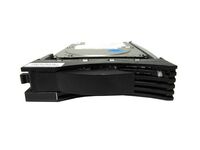 146GB U320 10K Hotswap HDD **Refurbished** Internal Hard Drives